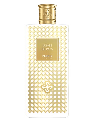 Perris Monte Carlo Jasmin De Pays