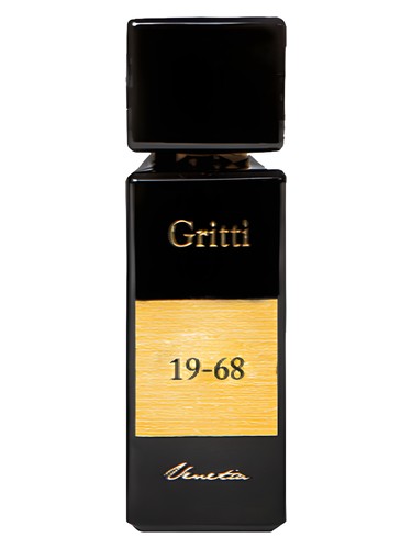 Gritti 19-68