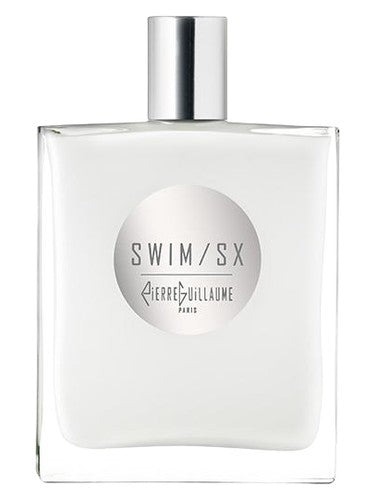 Pierre Guillaume Paris Swim / SX