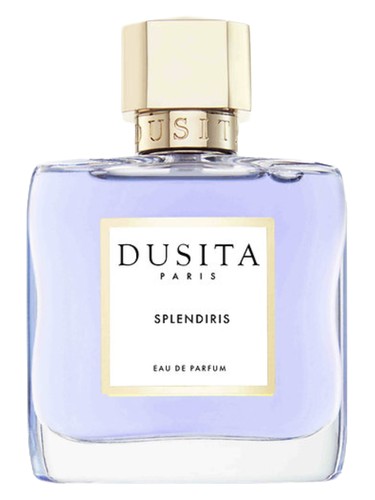 Parfums Dusita Splendiris