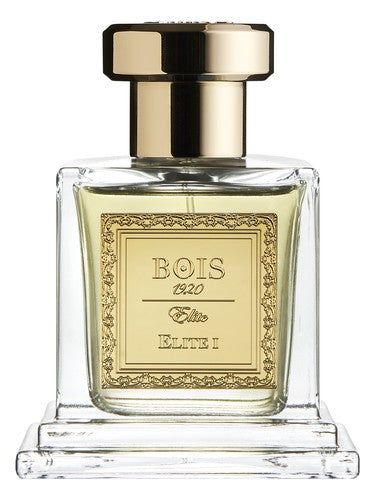 Bois 1920 Elite I