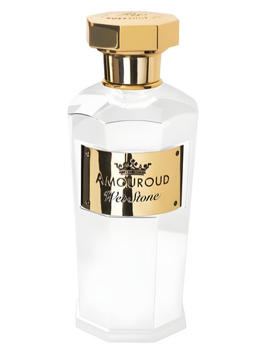 Amouroud Wet Stone
