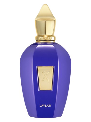 Xerjoff Laylati
