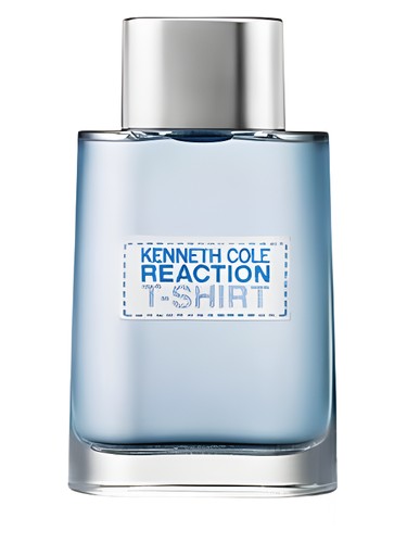 Kenneth Cole Reaction T-Shirt