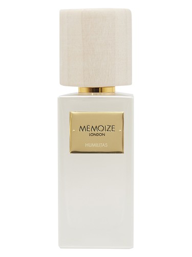 Memoize London Humilitas