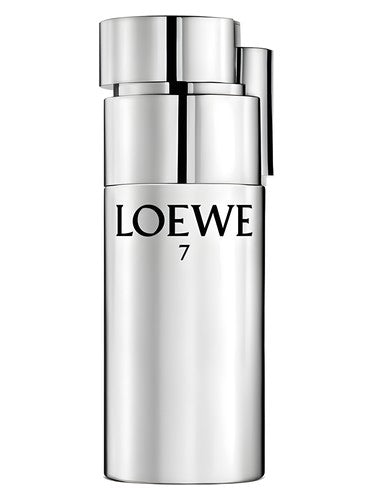Loewe Loewe 7 Plata