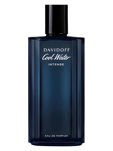 Davidoff Cool Water Intense