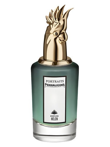 Penhaligon's Heartless Helen