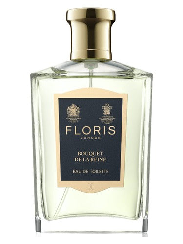 Floris Bouquet de La Reine