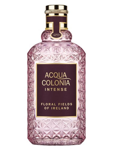 4711 4711 Acqua Colonia Intense Floral Fields of Ireland