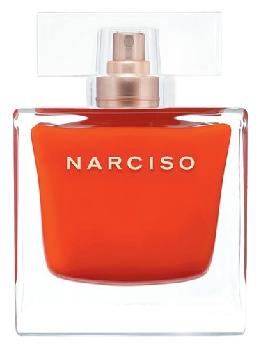 Narciso Rodriguez Narciso Rouge Eau de Toilette