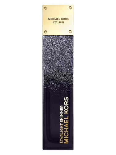 Michael Kors Starlight Shimmer