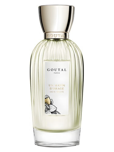 Goutal Un Matin d'Orage