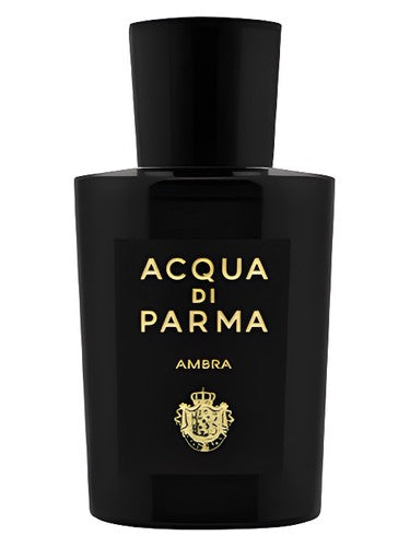 Acqua di Parma Ambra Eau de Parfum