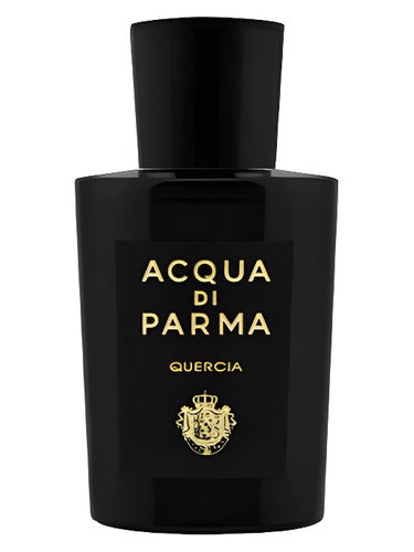 Acqua di Parma Quercia Eau de Parfum