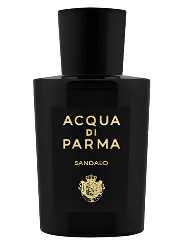 Acqua di Parma Sandalo Eau de Parfum