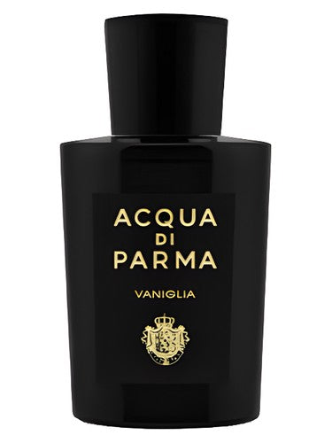 Acqua di Parma Vaniglia Eau de Parfum