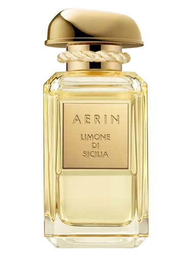 Aerin Limone di Sicilia