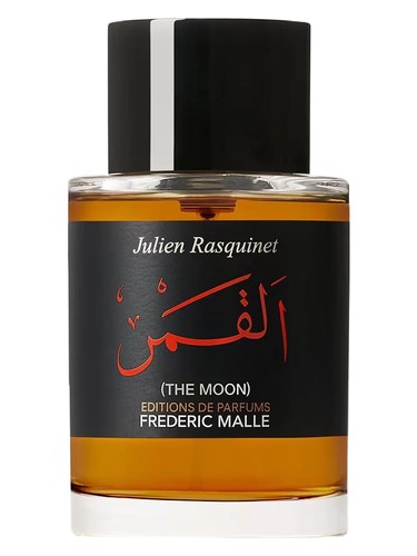 Frederic Malle Editions de Parfums The Moon