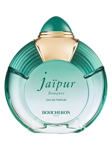 Boucheron Jaipur Bouquet