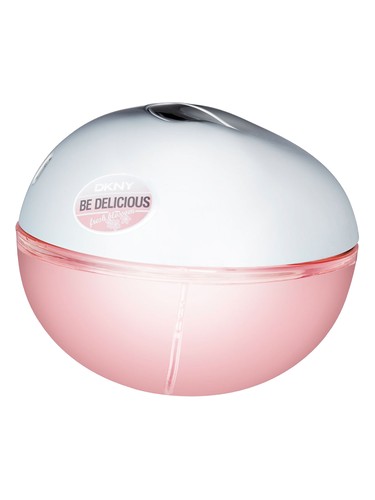 Donna Karan DKNY Be Delicious Fresh Blossom