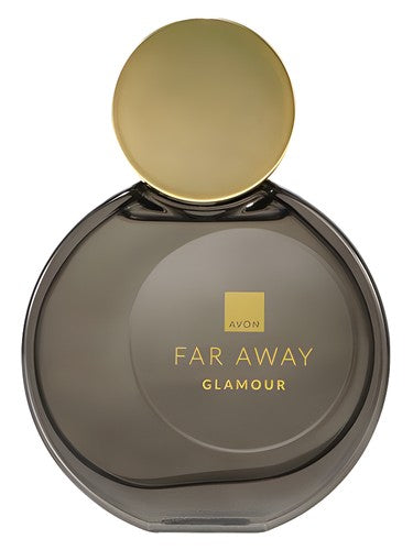 Avon Far Away Glamour