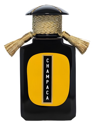 Cultus Artem Champaca