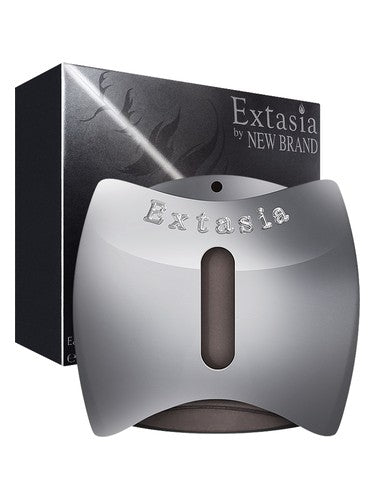 New Brand Extasia Men