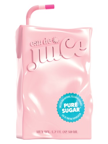 Cosmopolitan Pure Sugar