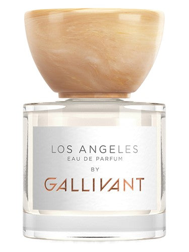 Gallivant Los Angeles