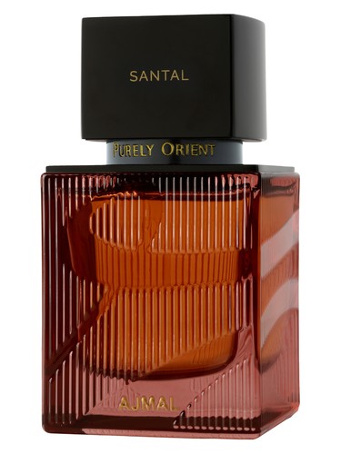 Ajmal Santal