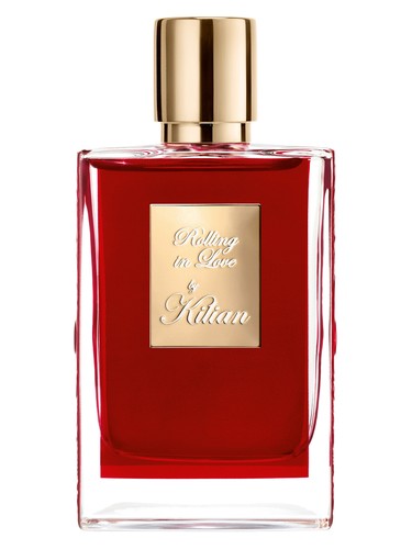 By Kilian Rolling in Love