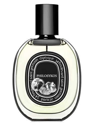 Diptyque Philosykos Eau de Parfum 2012