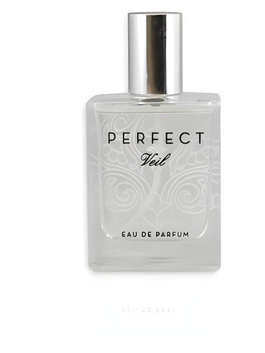 Sarah Horowitz Perfect Veil