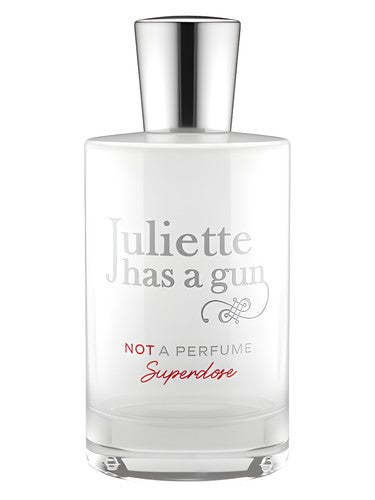 Juliette has a Gun Not A Perfume Superdose