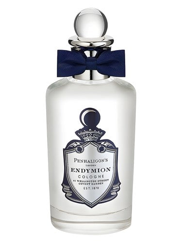 Penhaligon's Endymion