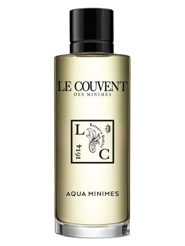 Le Couvent Maison de Parfum Aqua Minimes