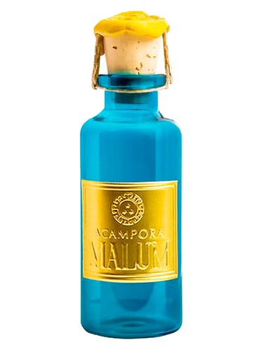 Bruno Acampora Malum – Pure Essence