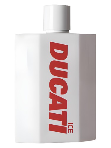 Ducati Ducati Ice