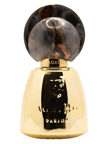 Agatho Parfum Adone