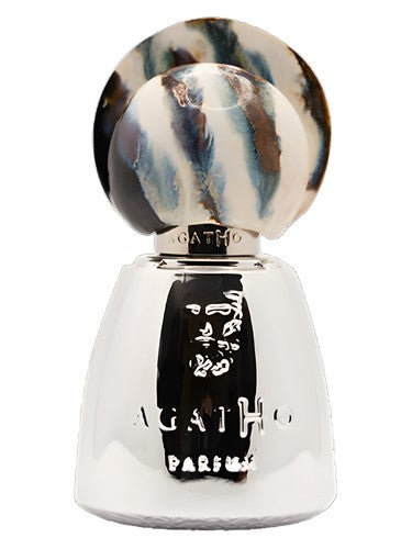 Agatho Parfum Fauno