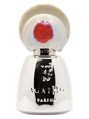 Agatho Parfum 195 a.C.