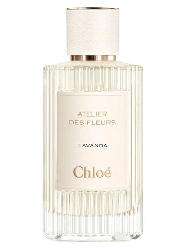 Chloé Lavanda
