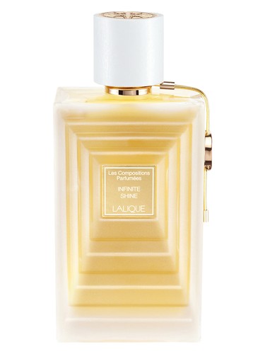 Lalique Infinite Shine