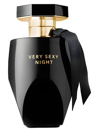 Victoria's Secret Very Sexy Night Eau de Parfum