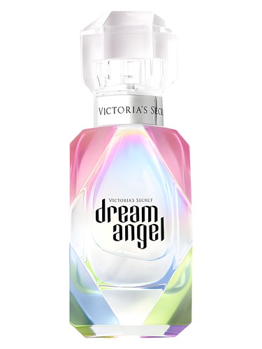 Victoria's Secret Dream Angel Eau de Parfum 2019