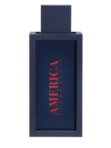 Perry Ellis America