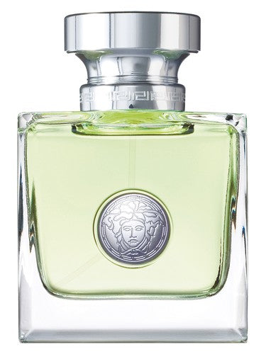 Versace Versense