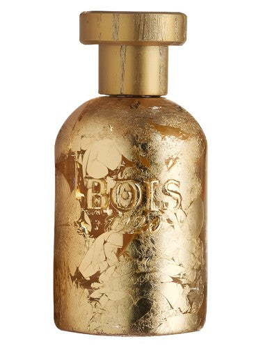 Bois 1920 Come la Luna