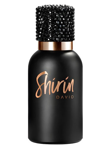 Shirin David Shirin David Eau de Parfum